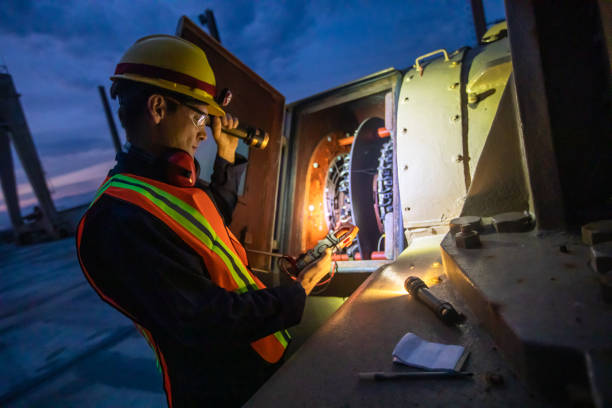 Reliable Grambling, LA Electrician Solutions