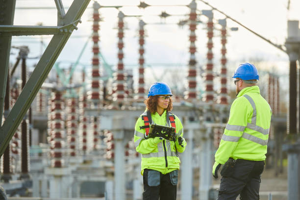 Best Electrical Wiring Services  in Grambling, LA