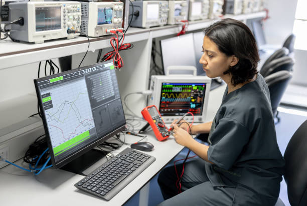 Best Electric Panel Repair  in Grambling, LA